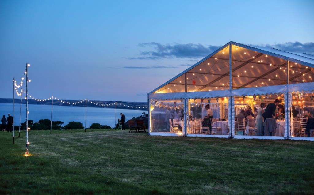 Best Dartmouth Wedding Venues in 2023 Check it out now 